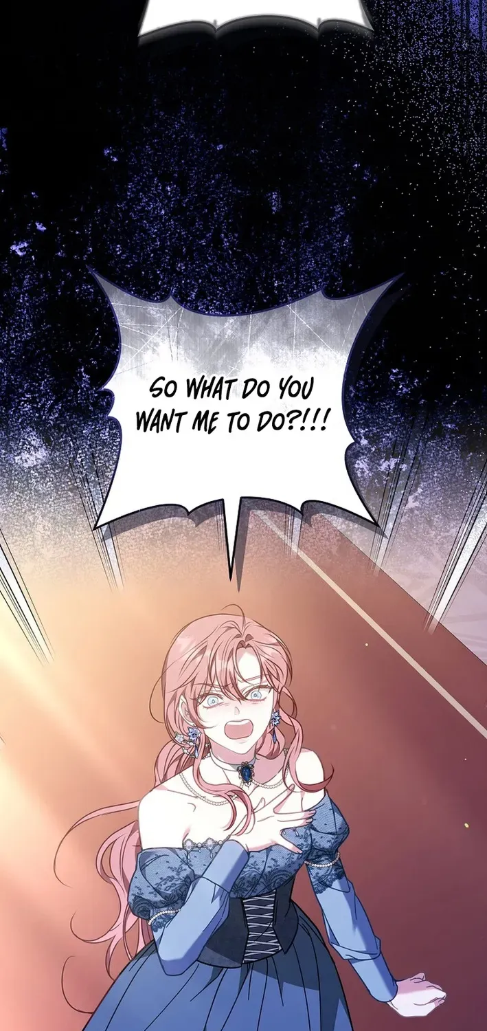 I’m a Homebody, But I Possessed Into a Dark Confinement Story Chapter 21 page 26 - 