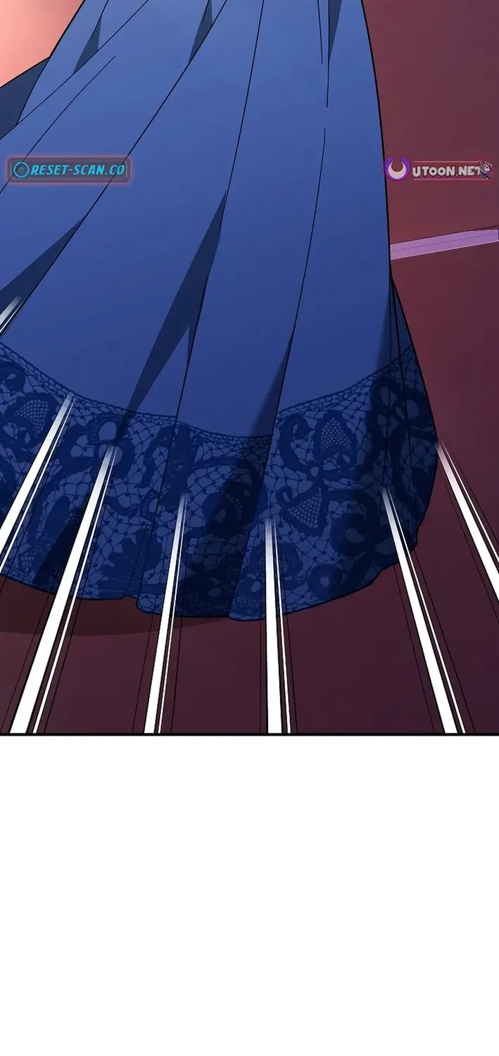 I’m a Homebody, But I Possessed Into a Dark Confinement Story Chapter 21 page 27 - 