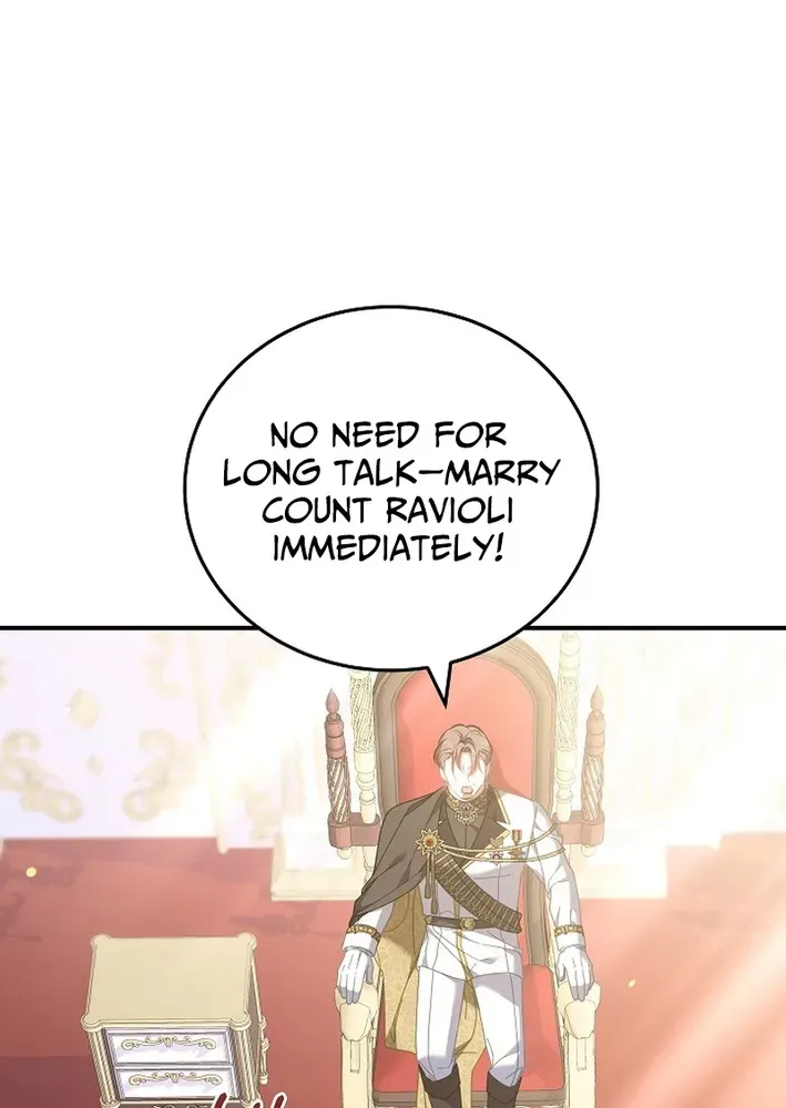 I’m a Homebody, But I Possessed Into a Dark Confinement Story Chapter 21 page 28 - 