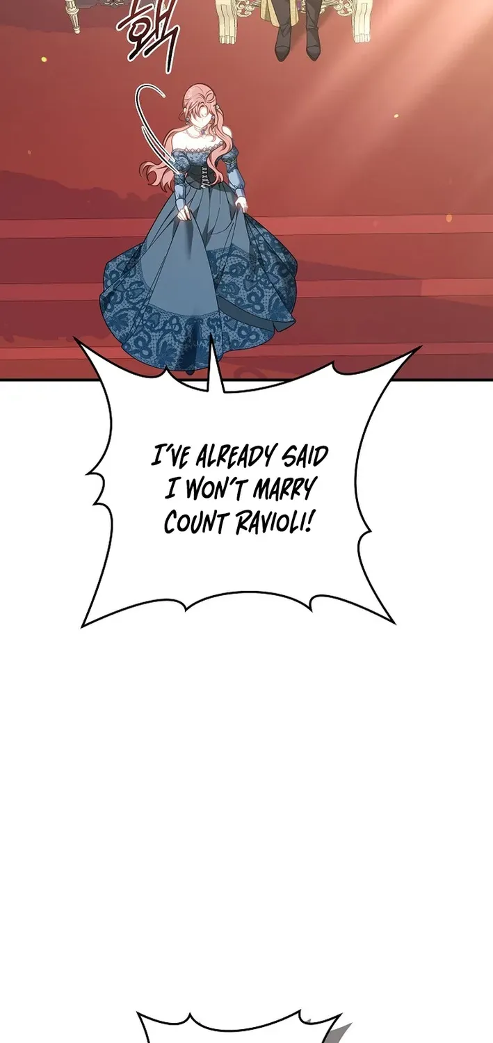 I’m a Homebody, But I Possessed Into a Dark Confinement Story Chapter 21 page 29 - 
