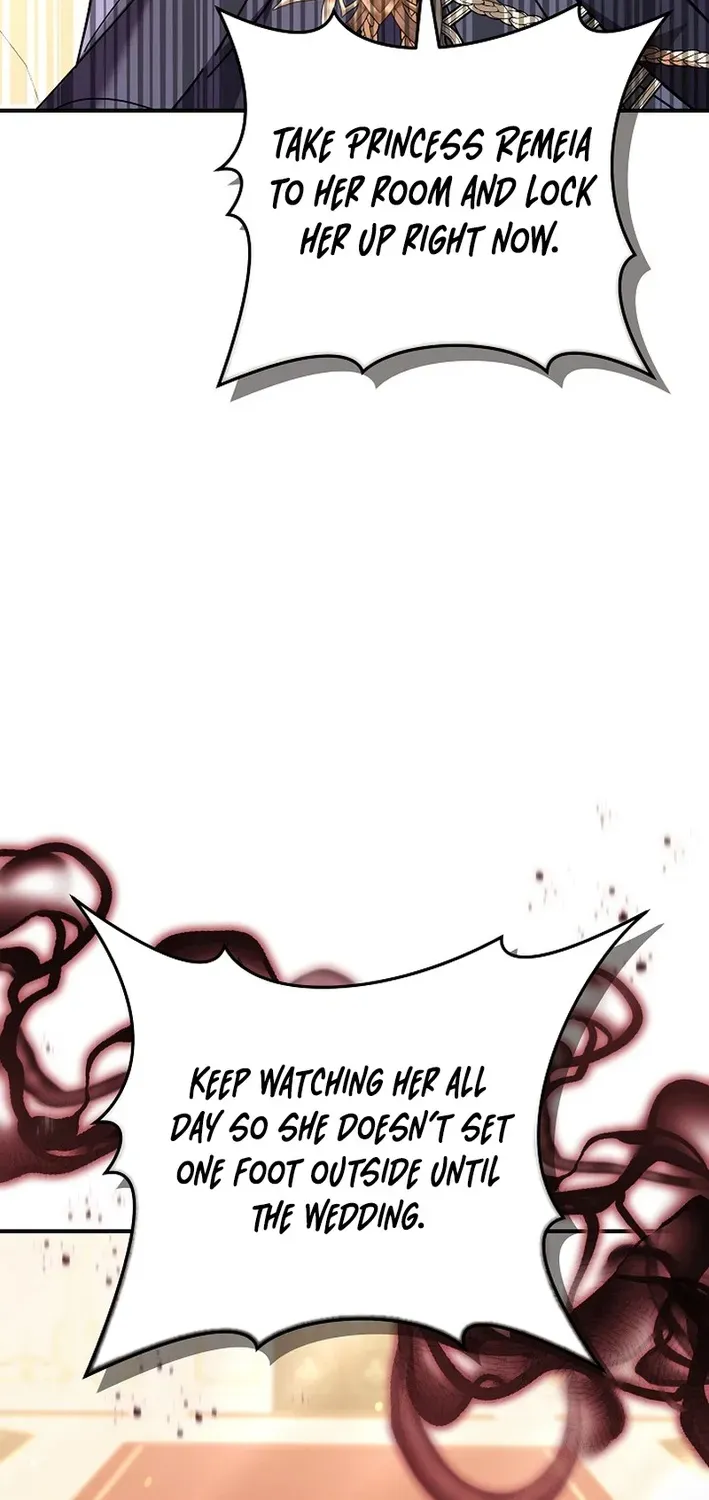 I’m a Homebody, But I Possessed Into a Dark Confinement Story Chapter 21 page 31 - 