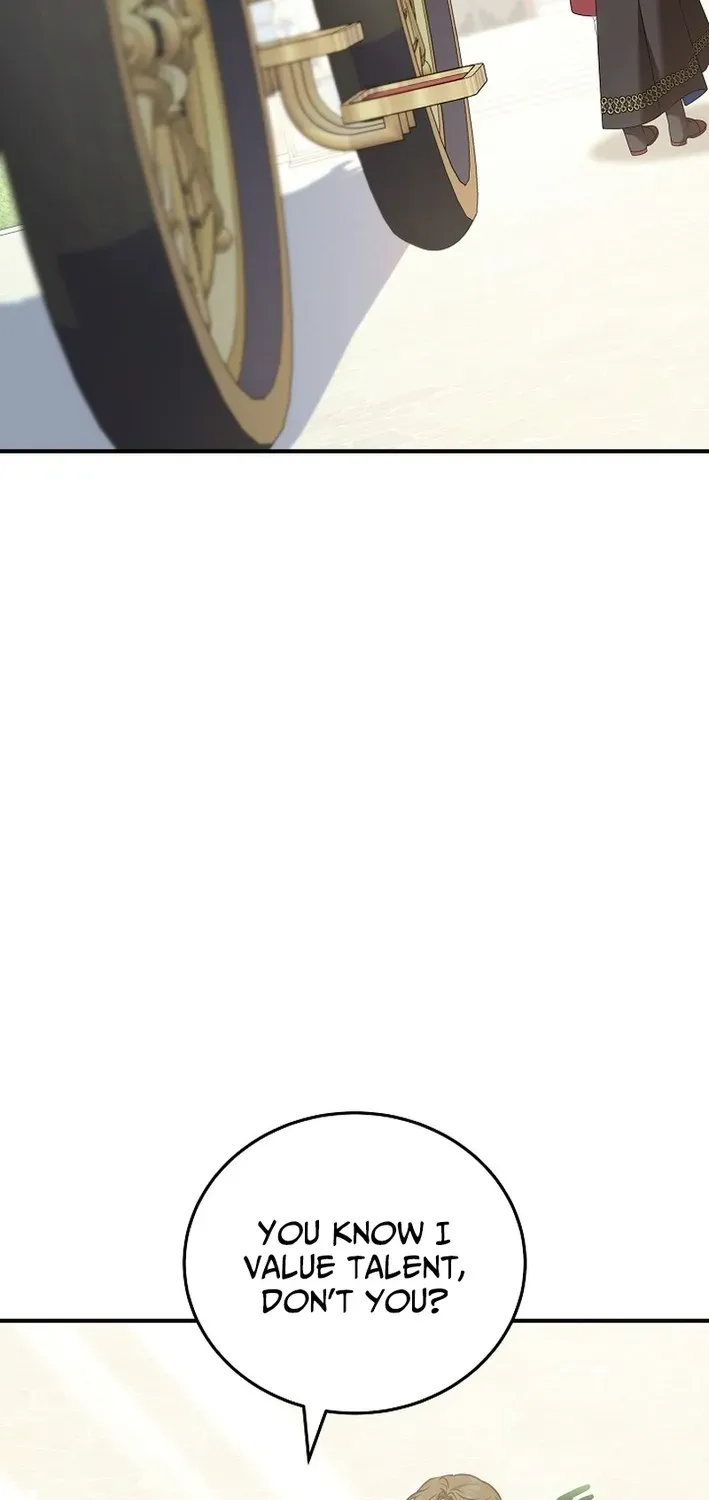 I’m a Homebody, But I Possessed Into a Dark Confinement Story Chapter 21 page 39 - 