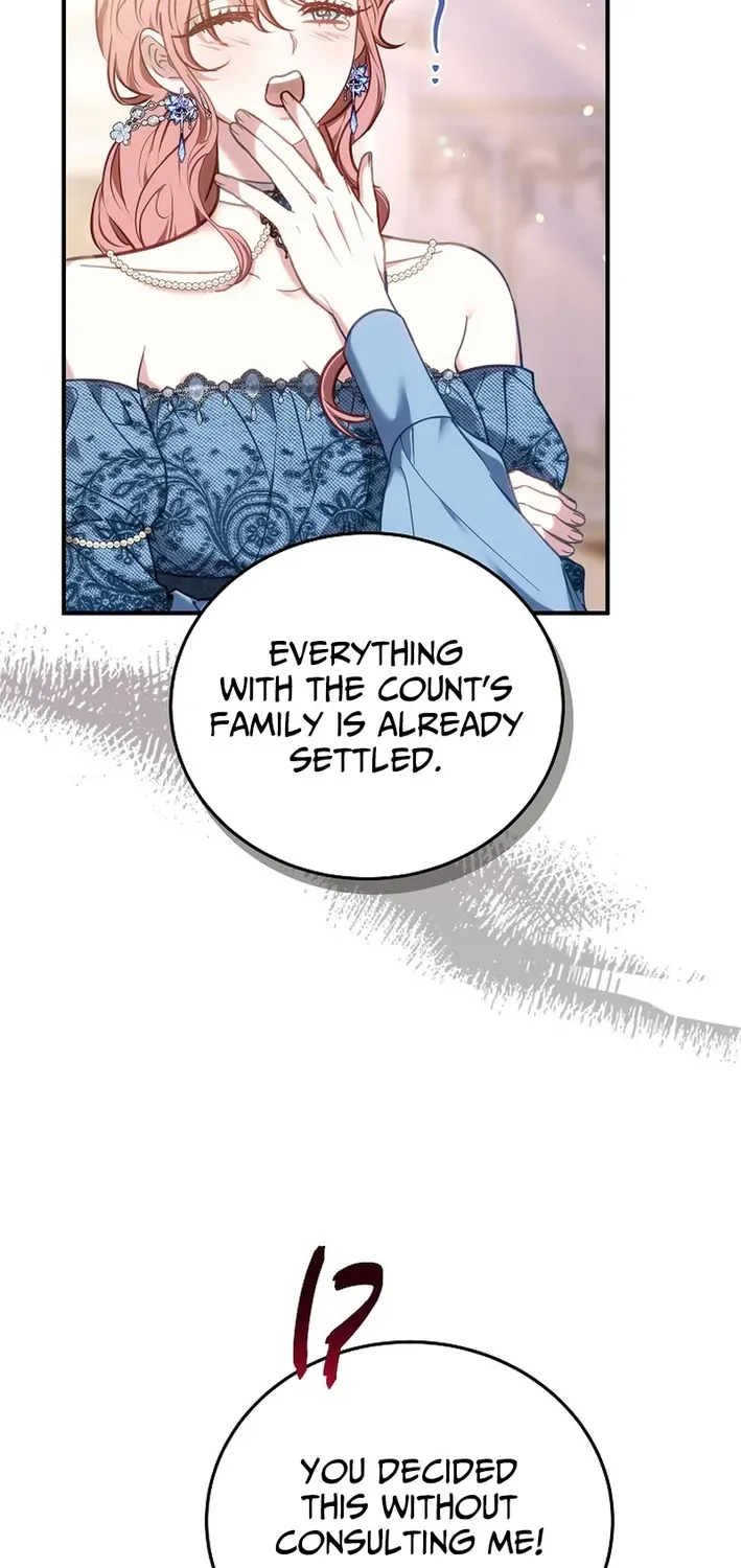I’m a Homebody, But I Possessed Into a Dark Confinement Story Chapter 21 page 5 - 
