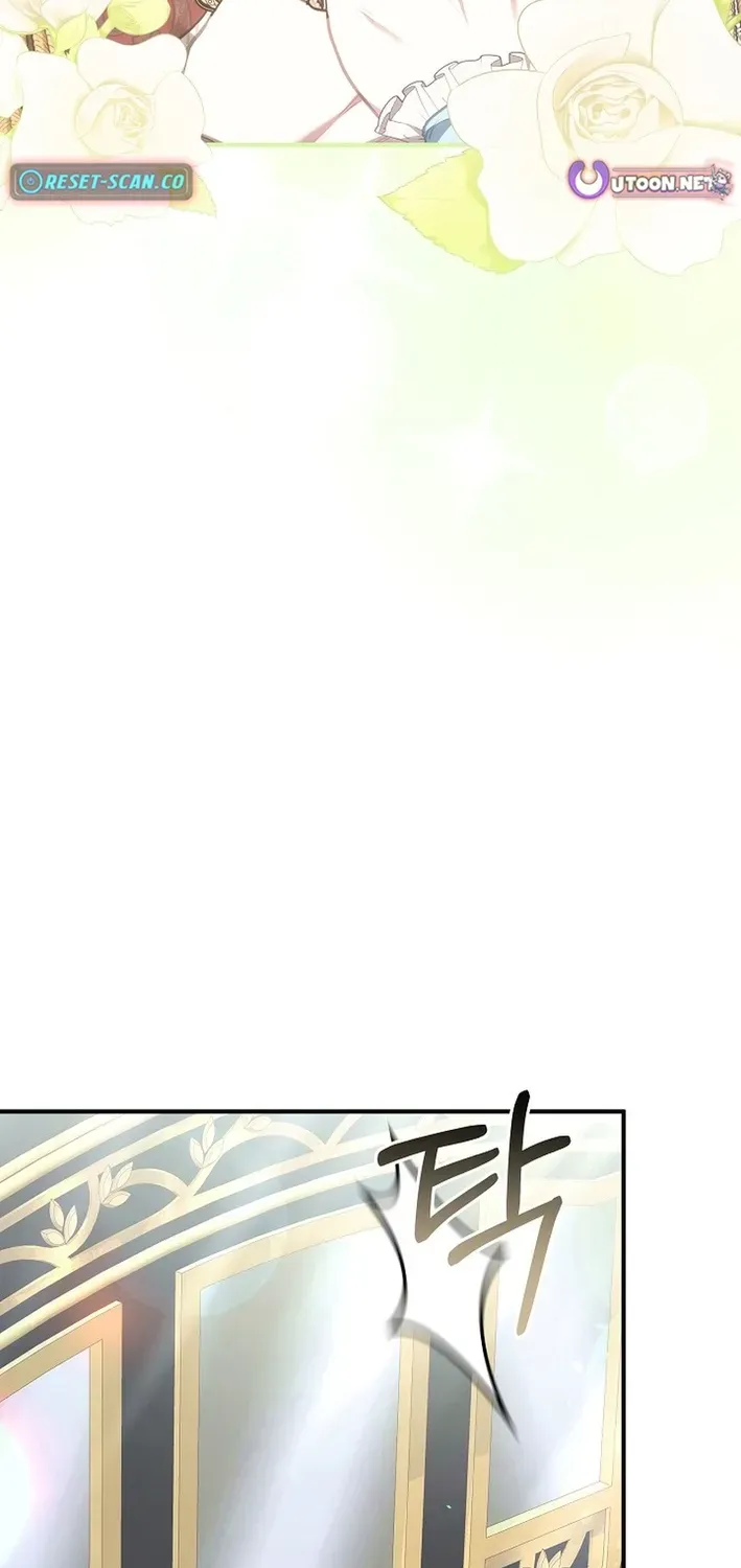I’m a Homebody, But I Possessed Into a Dark Confinement Story Chapter 21 page 46 - 