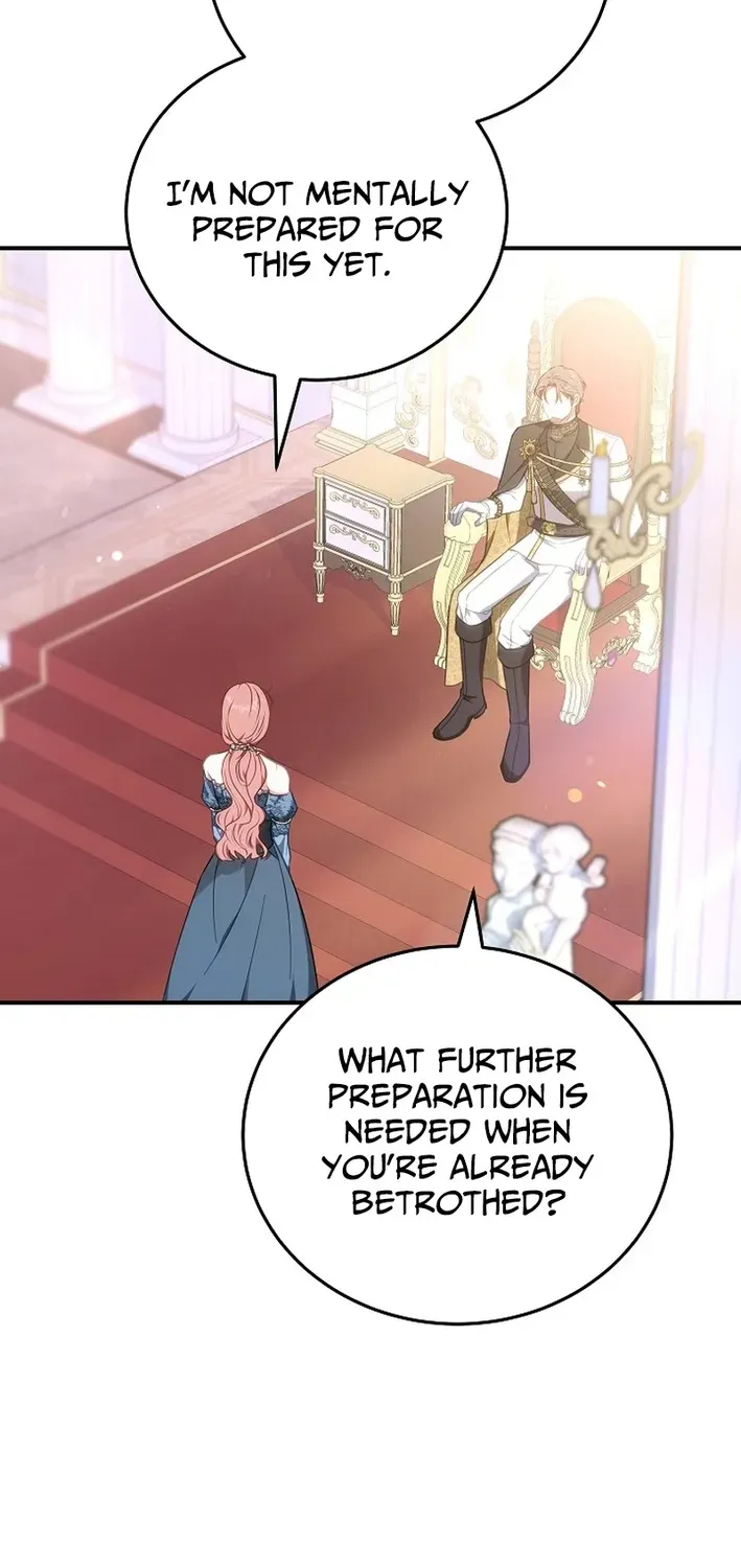 I’m a Homebody, But I Possessed Into a Dark Confinement Story Chapter 21 page 6 - 