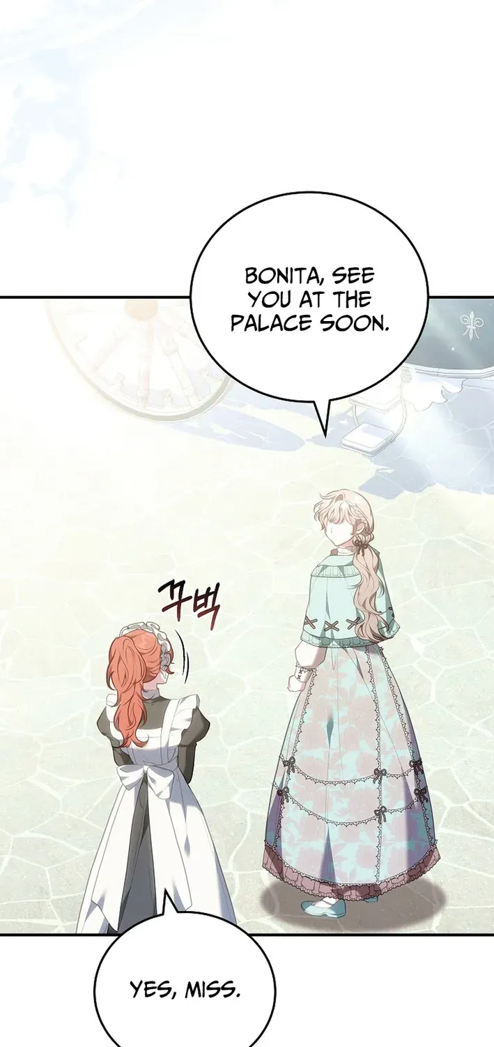 I’m a Homebody, But I Possessed Into a Dark Confinement Story Chapter 21 page 54 - 