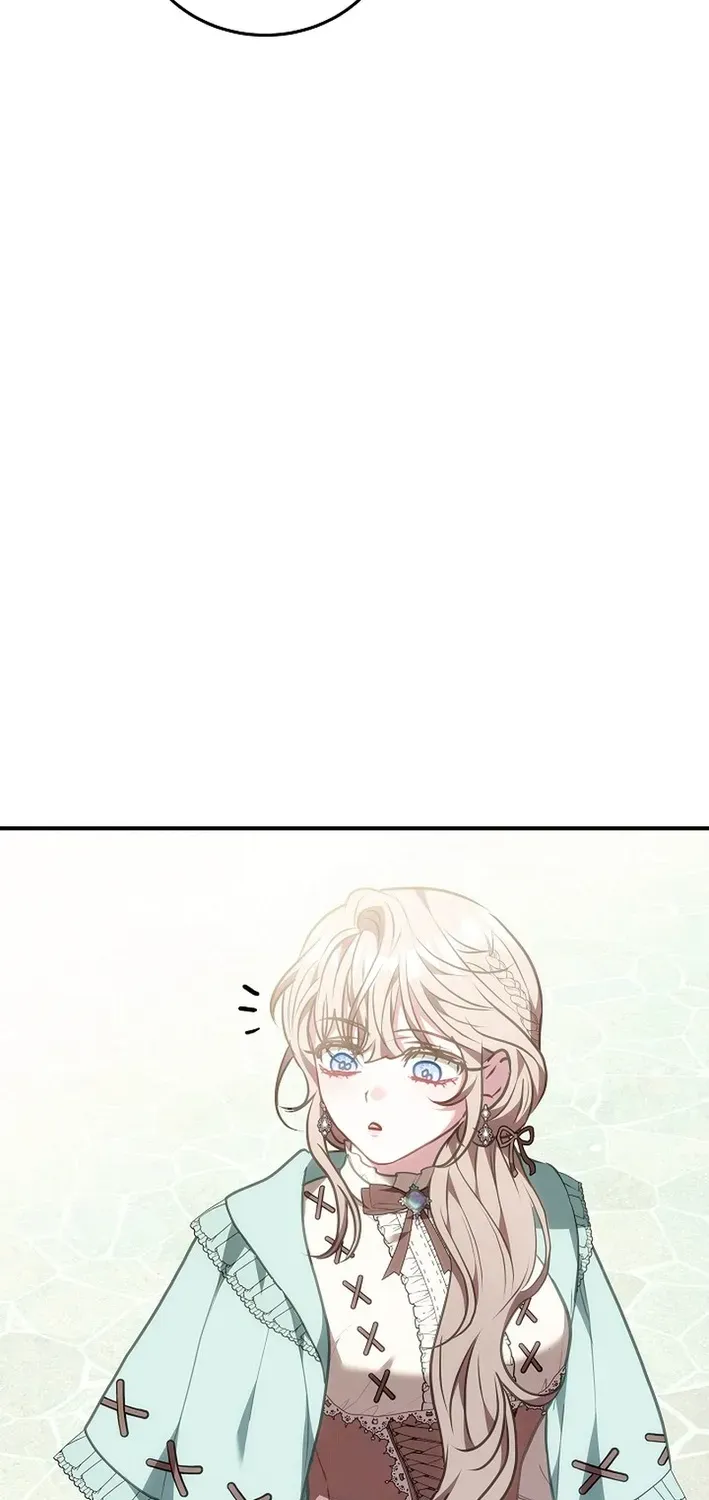I’m a Homebody, But I Possessed Into a Dark Confinement Story Chapter 21 page 55 - 