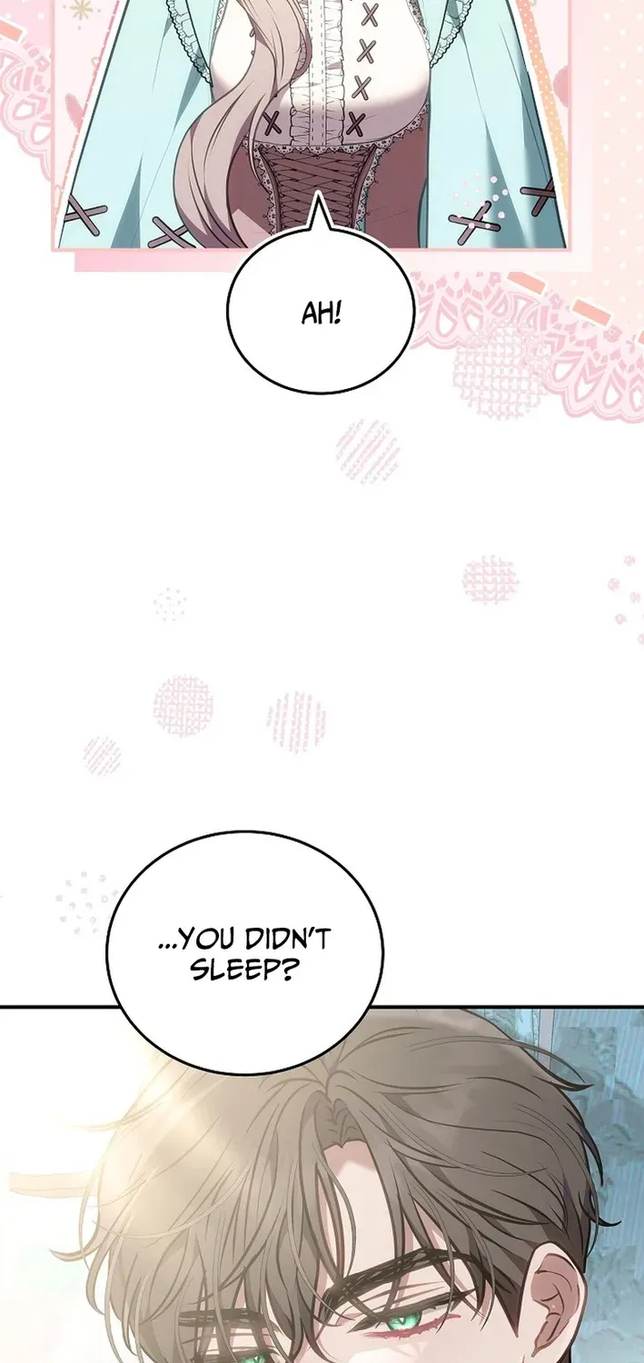 I’m a Homebody, But I Possessed Into a Dark Confinement Story Chapter 21 page 66 - 