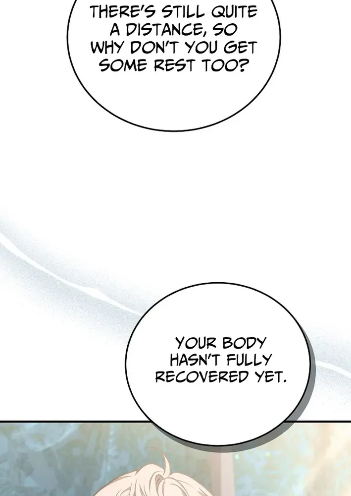 I’m a Homebody, But I Possessed Into a Dark Confinement Story Chapter 21 page 70 - 