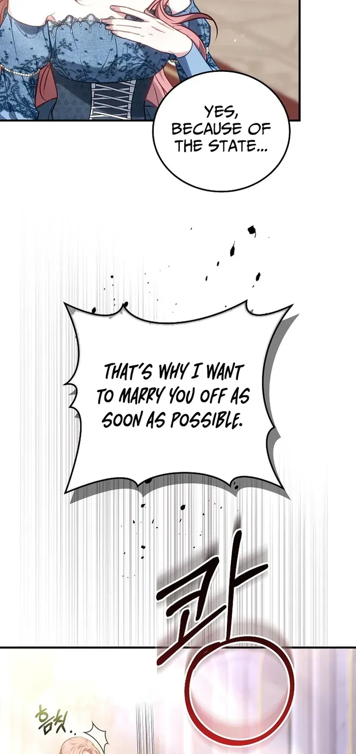 I’m a Homebody, But I Possessed Into a Dark Confinement Story Chapter 21 page 8 - 