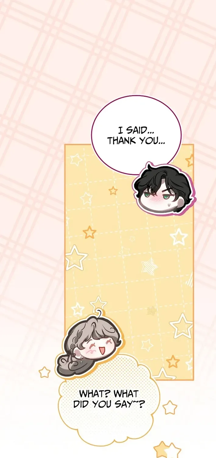 I’m a Homebody, But I Possessed Into a Dark Confinement Story Chapter 21 page 76 - 