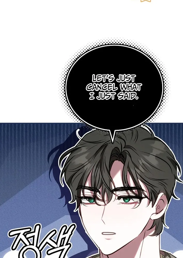 I’m a Homebody, But I Possessed Into a Dark Confinement Story Chapter 21 page 77 - 