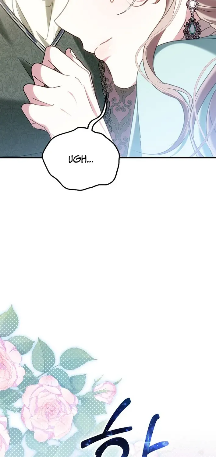 I’m a Homebody, But I Possessed Into a Dark Confinement Story Chapter 21 page 86 - 