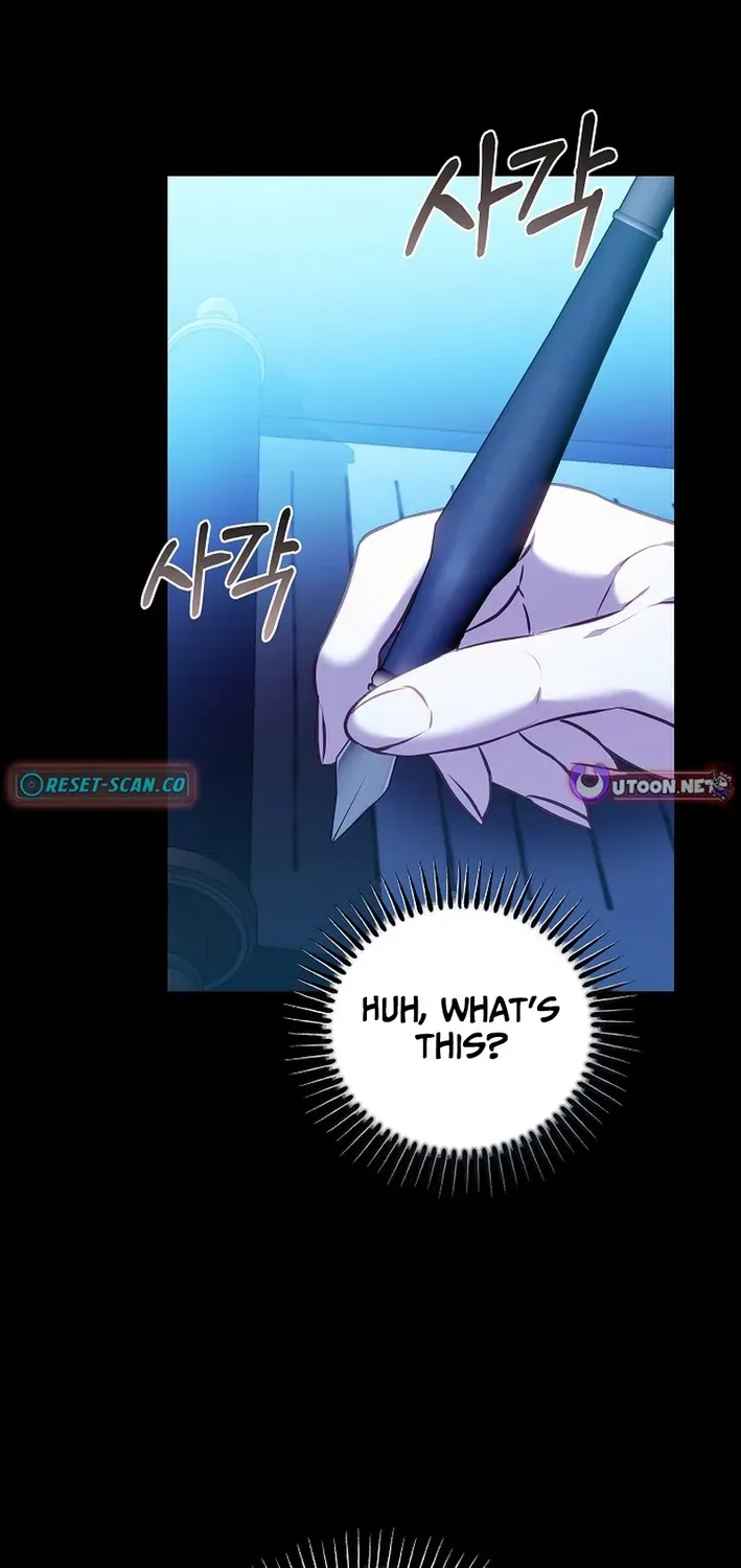 I’m a Homebody, But I Possessed Into a Dark Confinement Story Chapter 3 page 2 - 