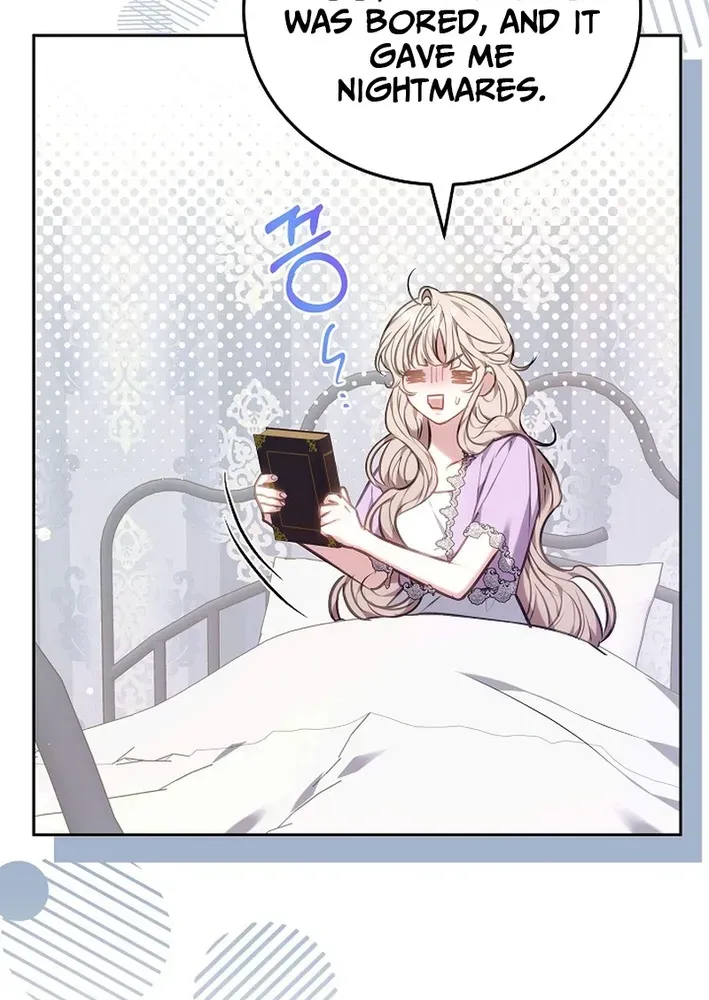I’m a Homebody, But I Possessed Into a Dark Confinement Story Chapter 3 page 14 - 