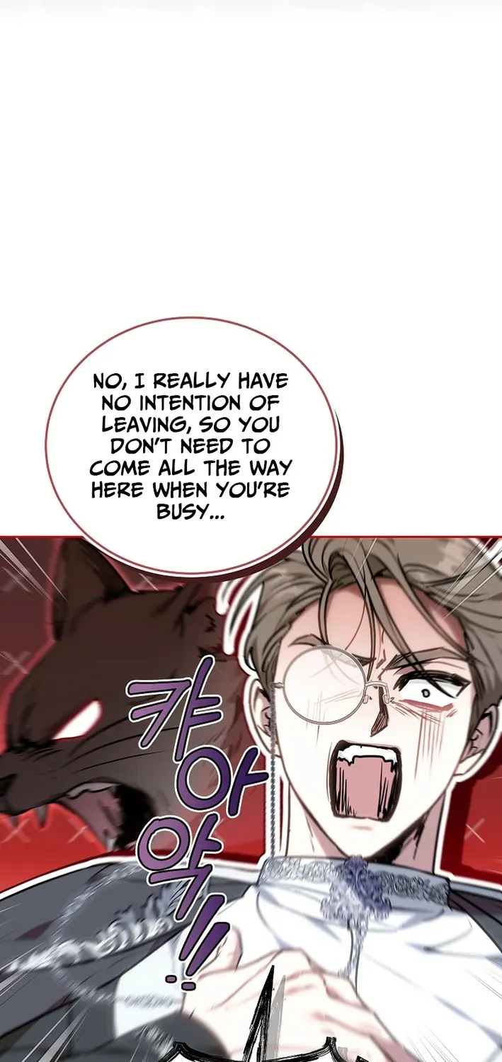 I’m a Homebody, But I Possessed Into a Dark Confinement Story Chapter 3 page 19 - 