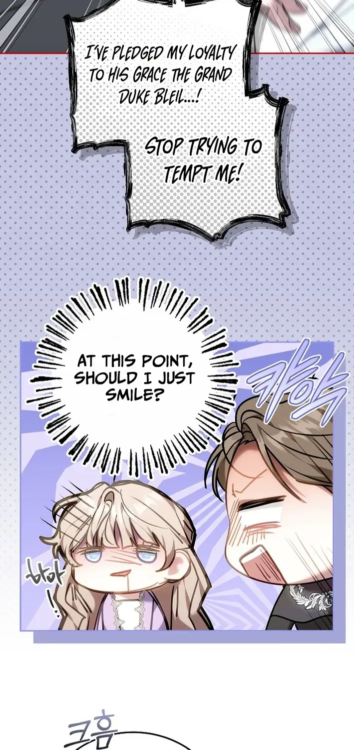 I’m a Homebody, But I Possessed Into a Dark Confinement Story Chapter 3 page 20 - 