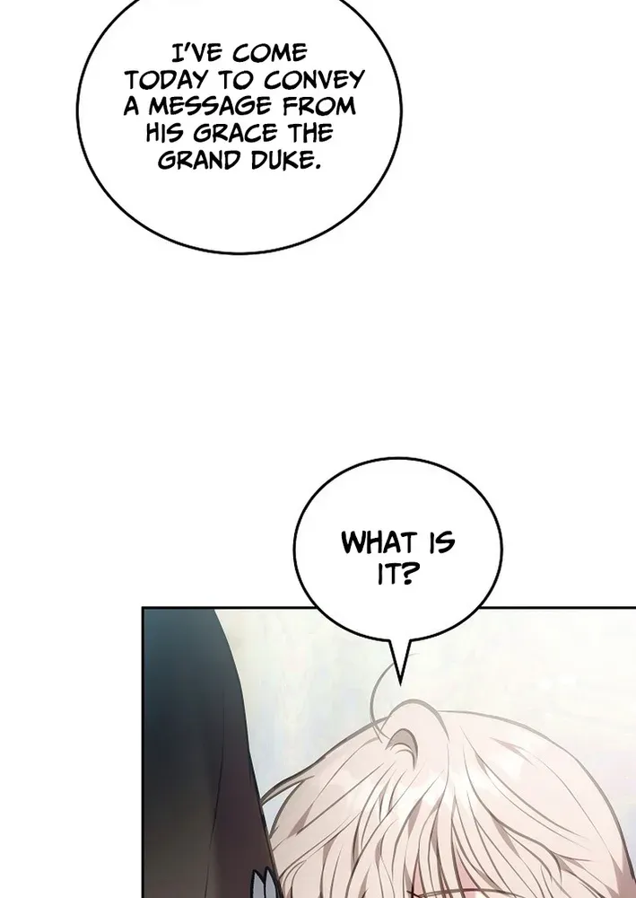 I’m a Homebody, But I Possessed Into a Dark Confinement Story Chapter 3 page 21 - 