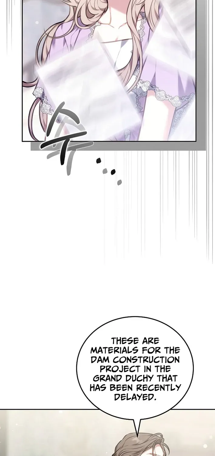 I’m a Homebody, But I Possessed Into a Dark Confinement Story Chapter 3 page 26 - 
