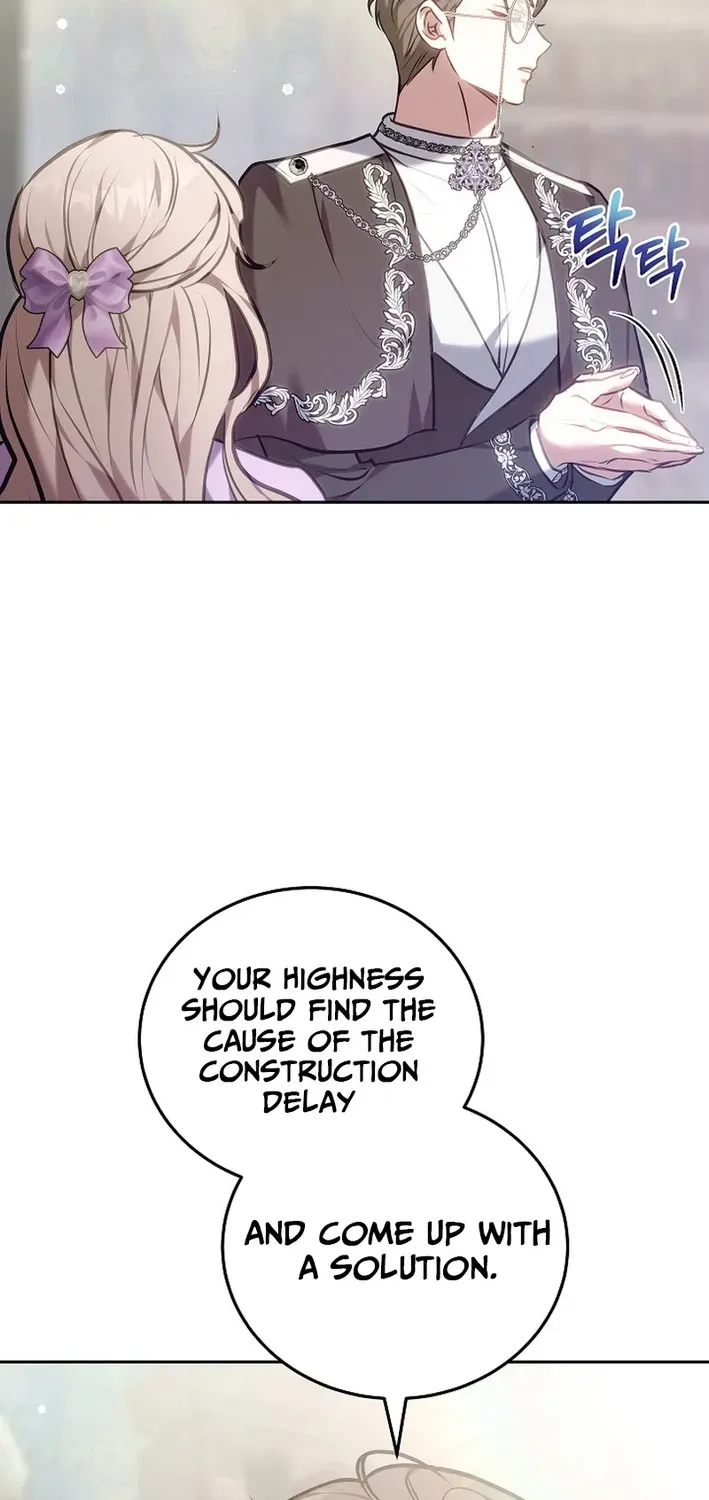 I’m a Homebody, But I Possessed Into a Dark Confinement Story Chapter 3 page 27 - 