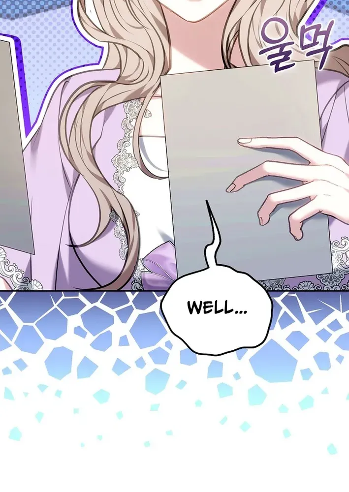 I’m a Homebody, But I Possessed Into a Dark Confinement Story Chapter 3 page 35 - 
