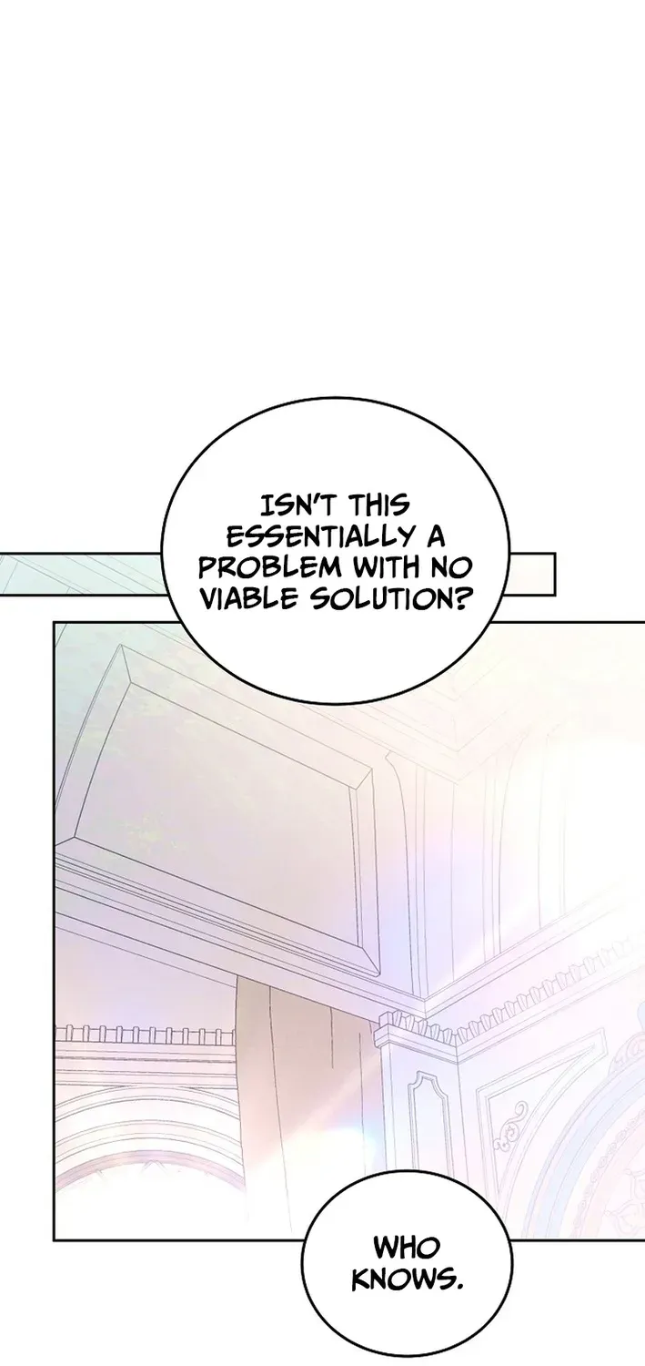 I’m a Homebody, But I Possessed Into a Dark Confinement Story Chapter 3 page 36 - 