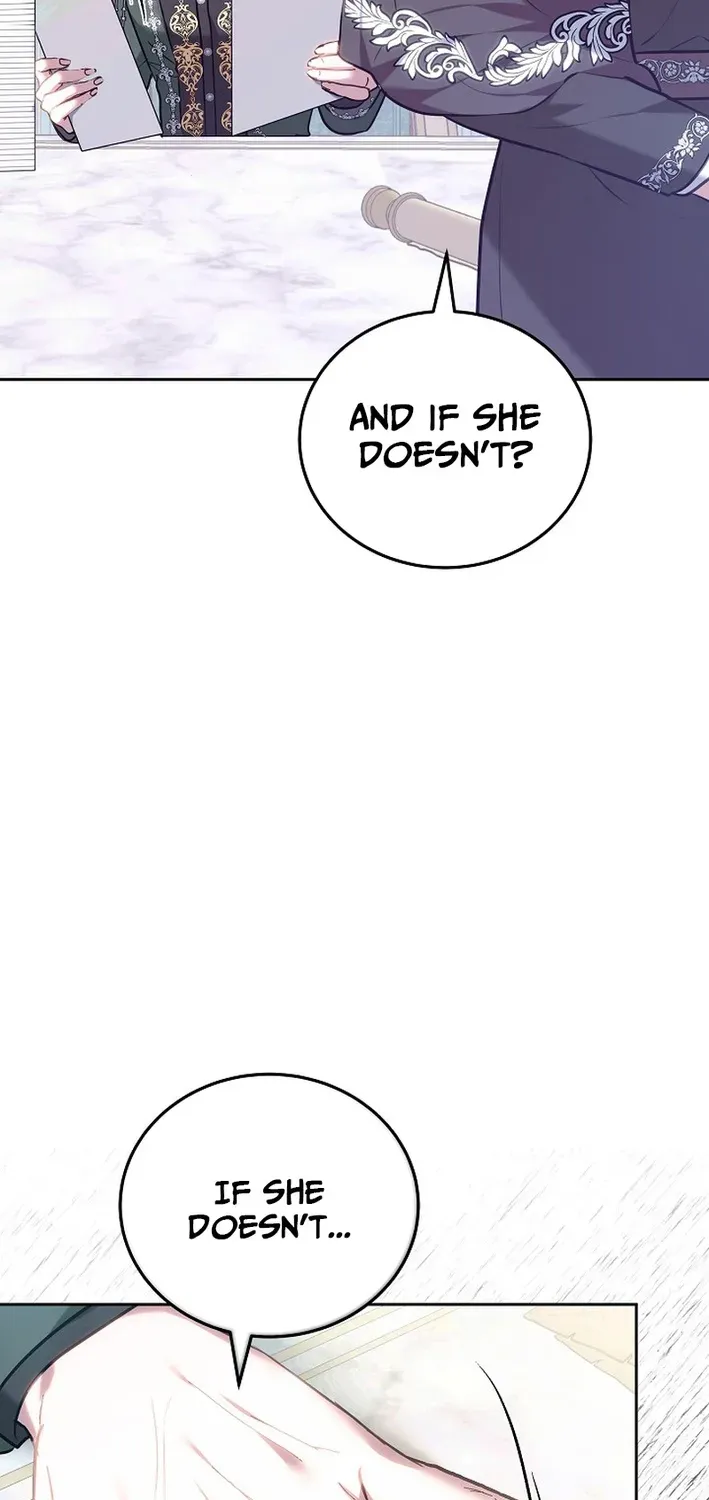 I’m a Homebody, But I Possessed Into a Dark Confinement Story Chapter 3 page 38 - 