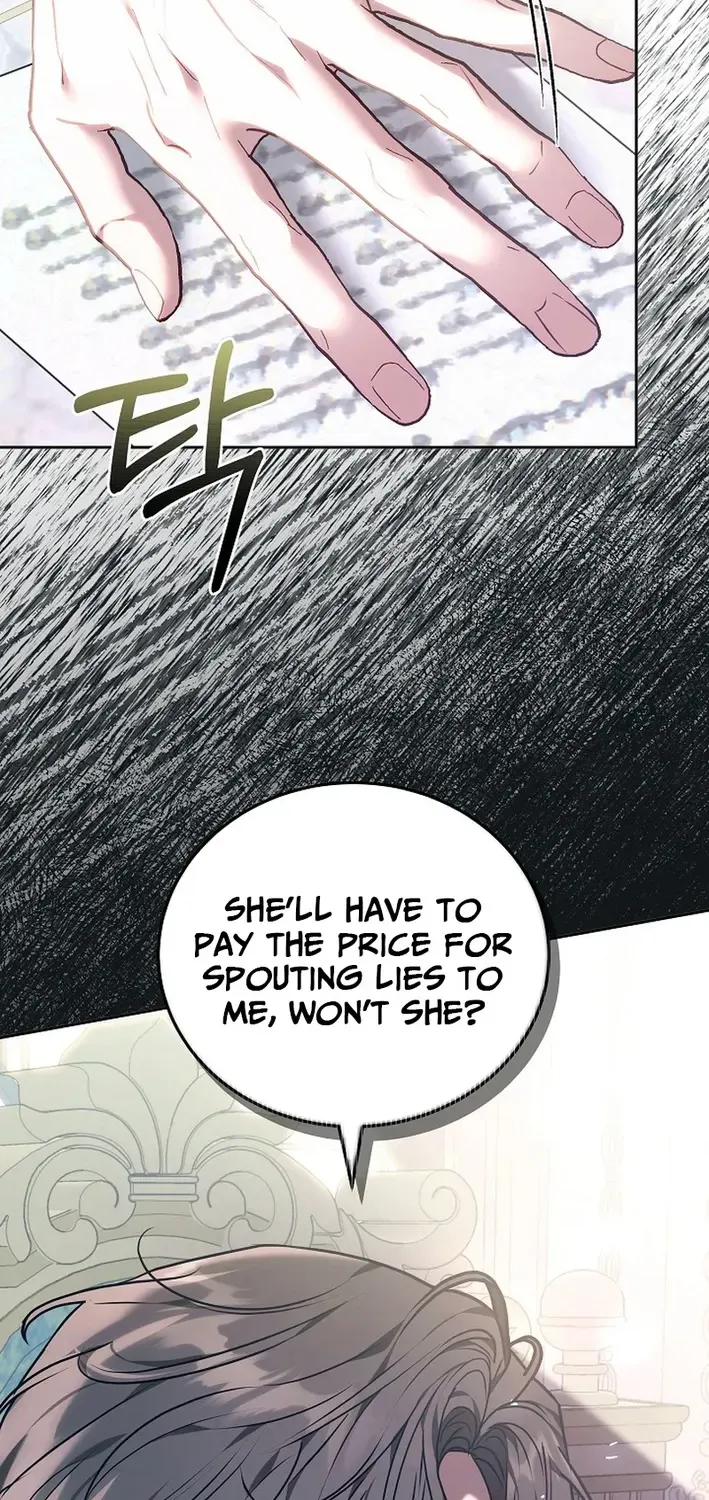 I’m a Homebody, But I Possessed Into a Dark Confinement Story Chapter 3 page 39 - 