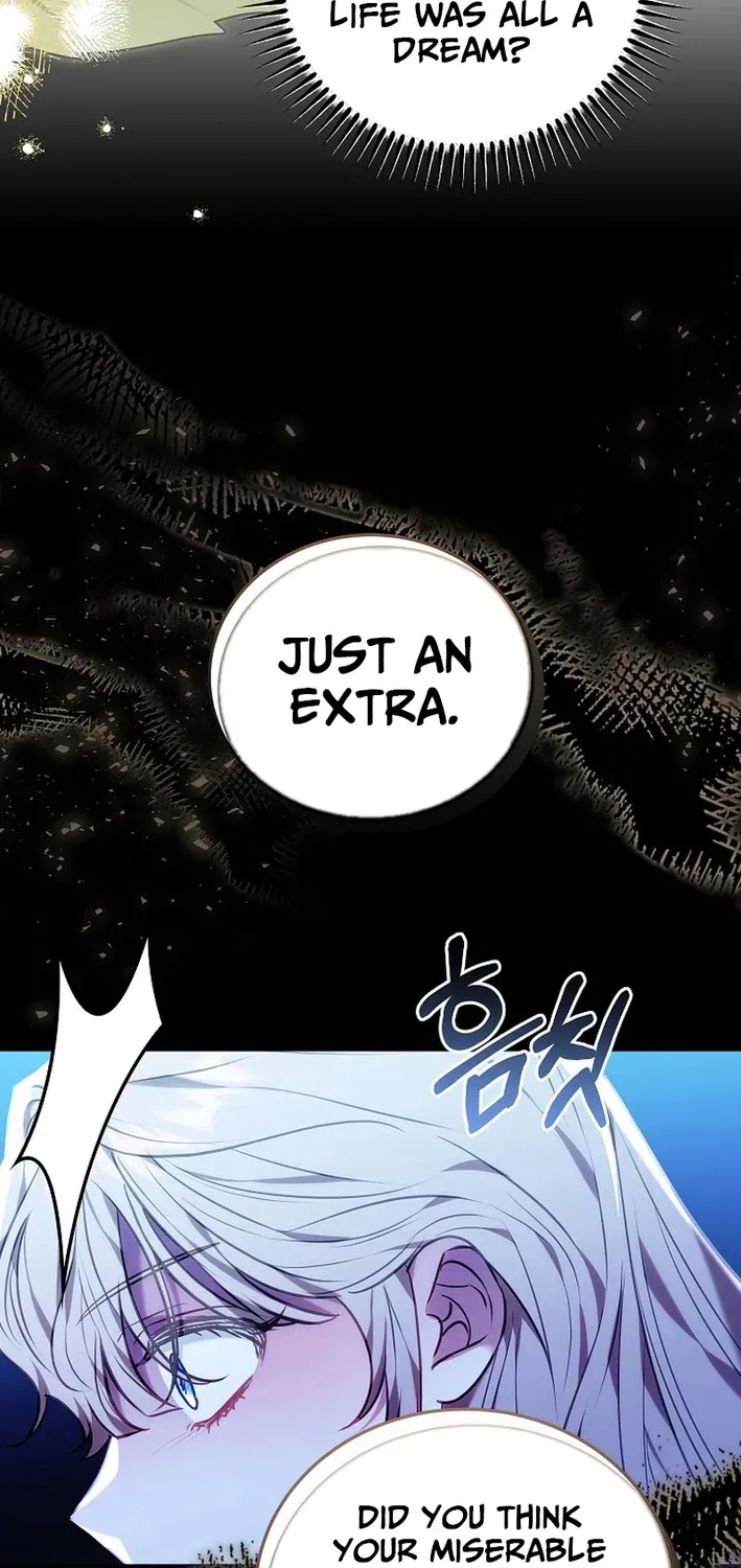 I’m a Homebody, But I Possessed Into a Dark Confinement Story Chapter 3 page 5 - 