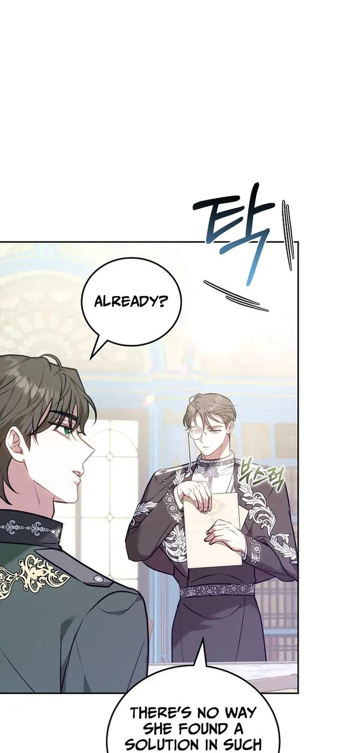 I’m a Homebody, But I Possessed Into a Dark Confinement Story Chapter 3 page 43 - 