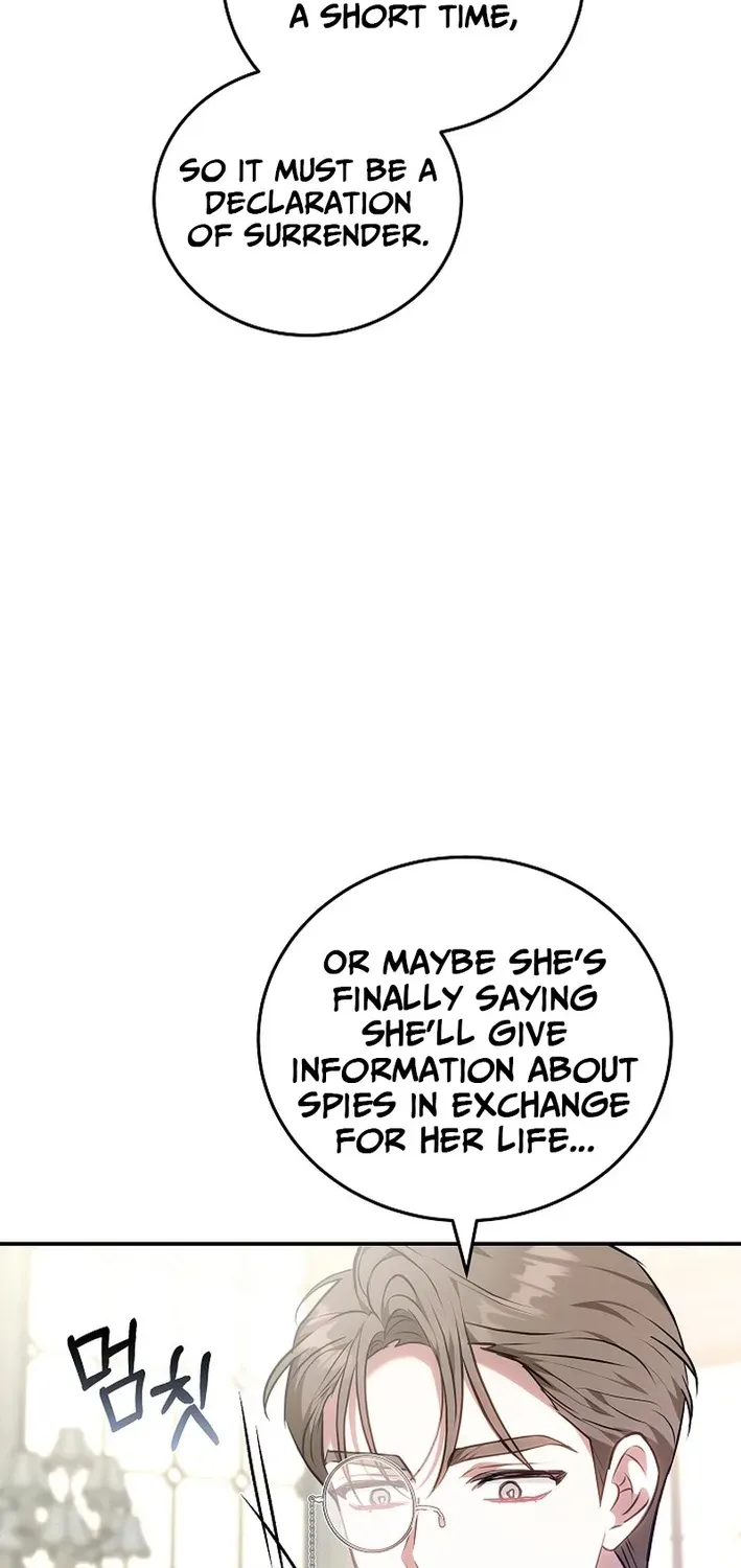 I’m a Homebody, But I Possessed Into a Dark Confinement Story Chapter 3 page 44 - 
