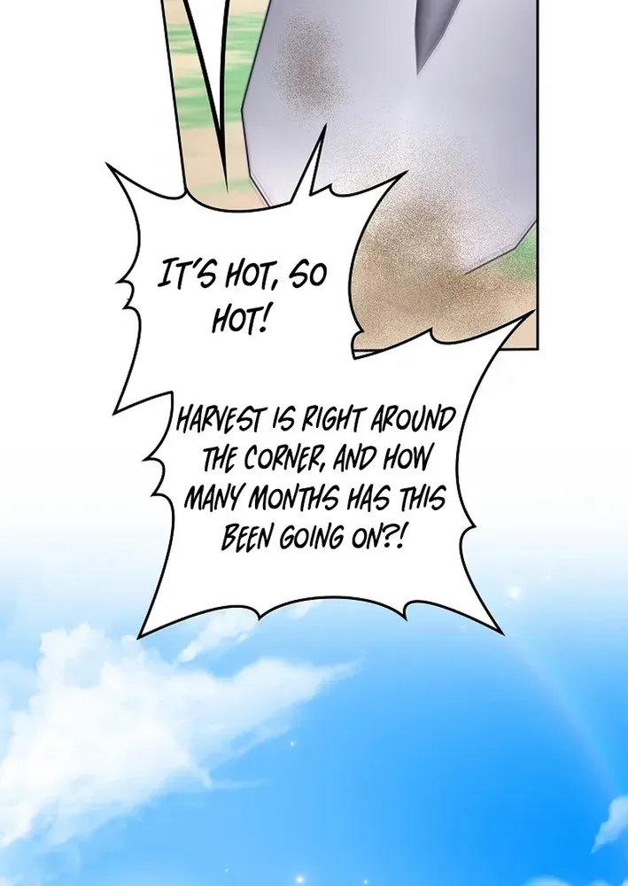 I’m a Homebody, But I Possessed Into a Dark Confinement Story Chapter 3 page 49 - 