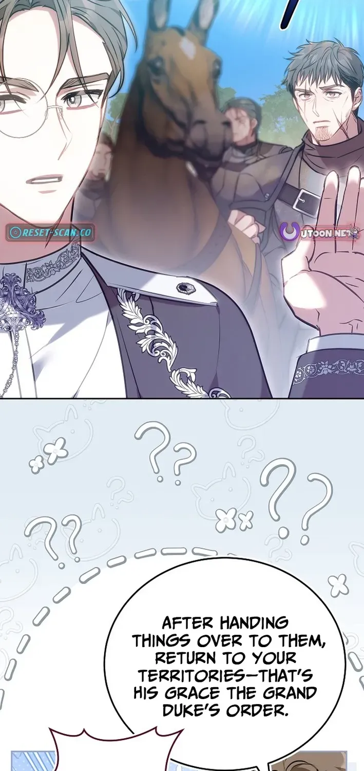 I’m a Homebody, But I Possessed Into a Dark Confinement Story Chapter 3 page 55 - 