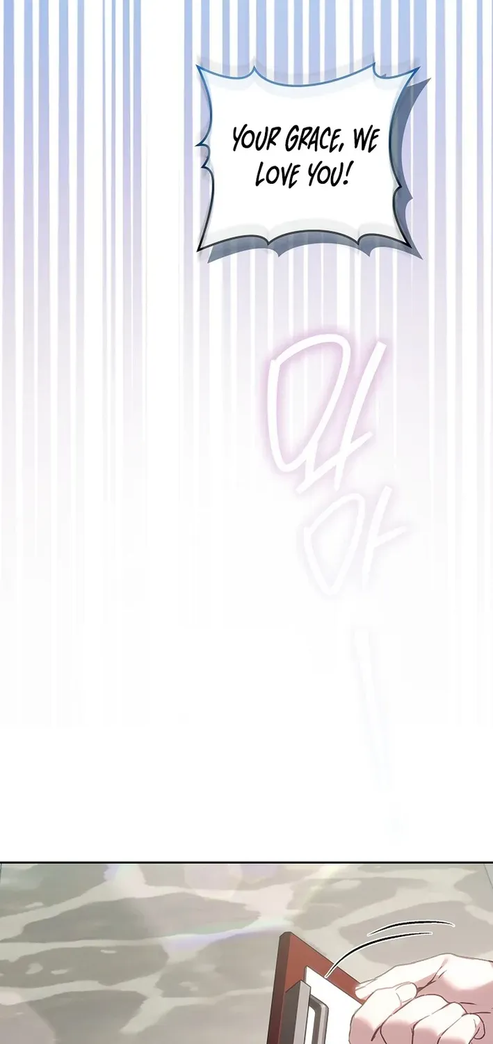 I’m a Homebody, But I Possessed Into a Dark Confinement Story Chapter 3 page 58 - 