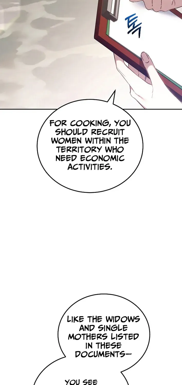 I’m a Homebody, But I Possessed Into a Dark Confinement Story Chapter 3 page 59 - 