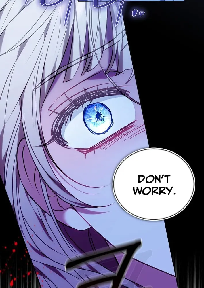 I’m a Homebody, But I Possessed Into a Dark Confinement Story Chapter 3 page 7 - 