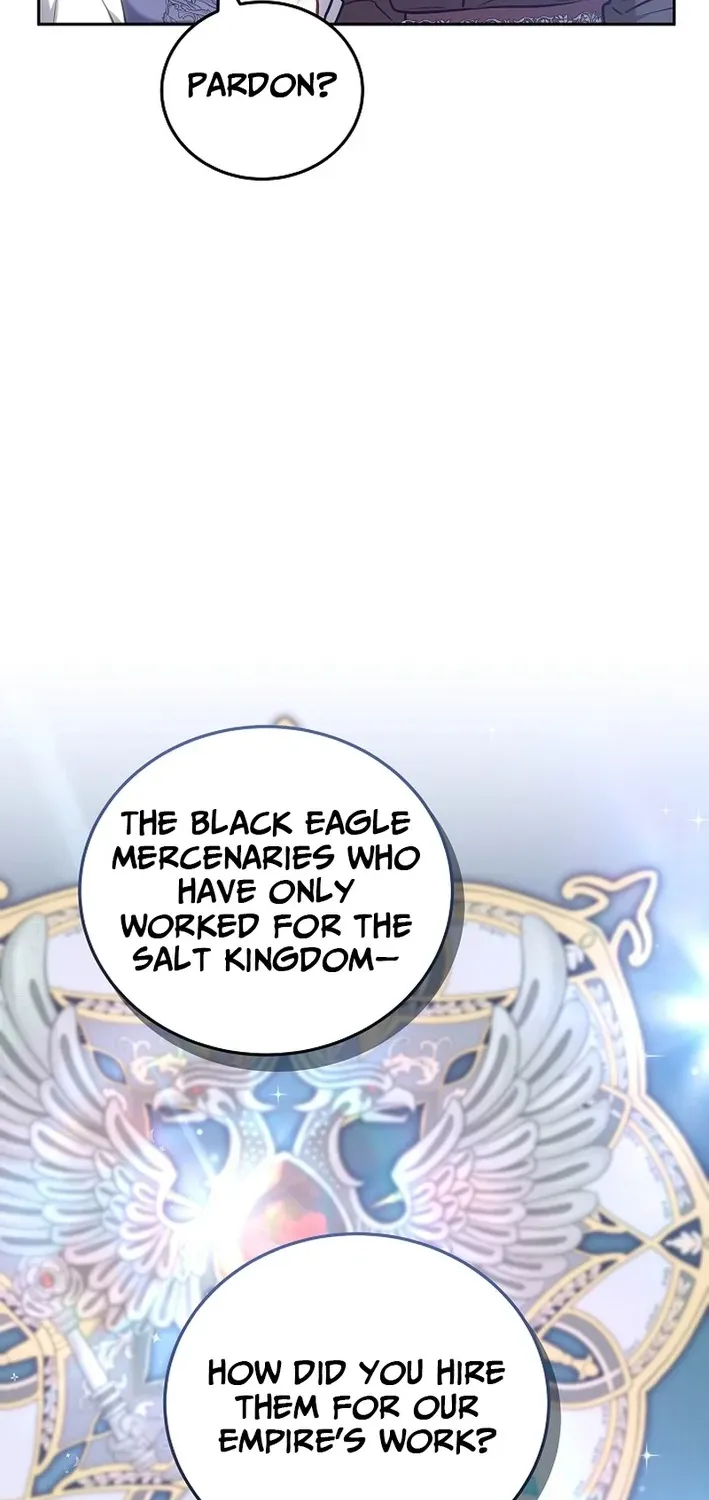 I’m a Homebody, But I Possessed Into a Dark Confinement Story Chapter 3 page 65 - 