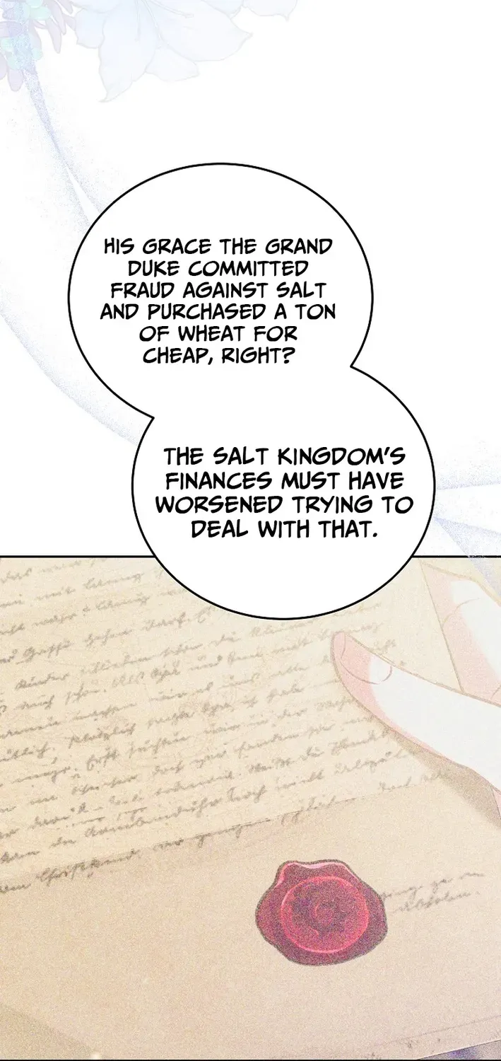 I’m a Homebody, But I Possessed Into a Dark Confinement Story Chapter 3 page 68 - 