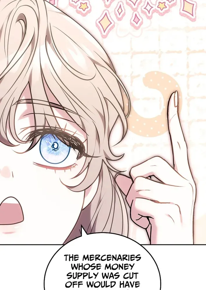 I’m a Homebody, But I Possessed Into a Dark Confinement Story Chapter 3 page 70 - 