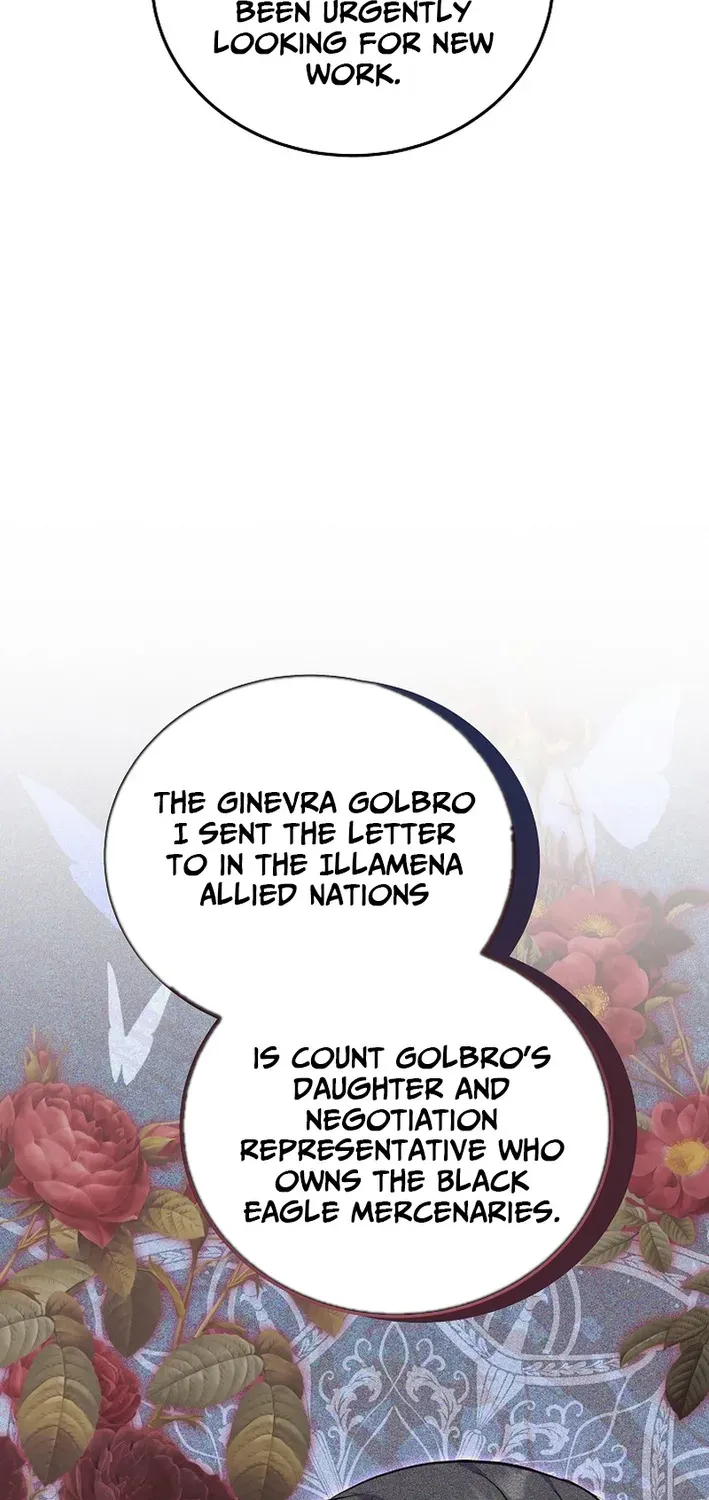 I’m a Homebody, But I Possessed Into a Dark Confinement Story Chapter 3 page 71 - 