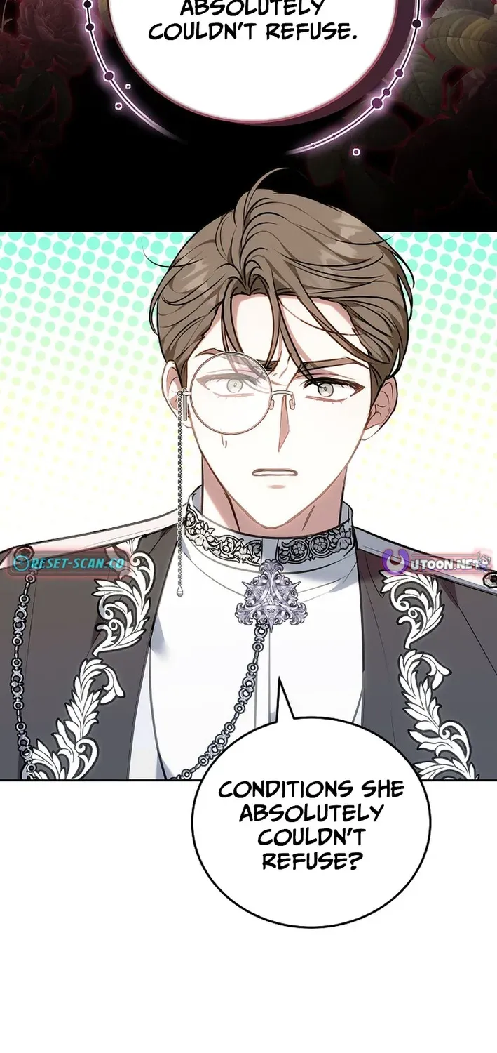 I’m a Homebody, But I Possessed Into a Dark Confinement Story Chapter 3 page 73 - 
