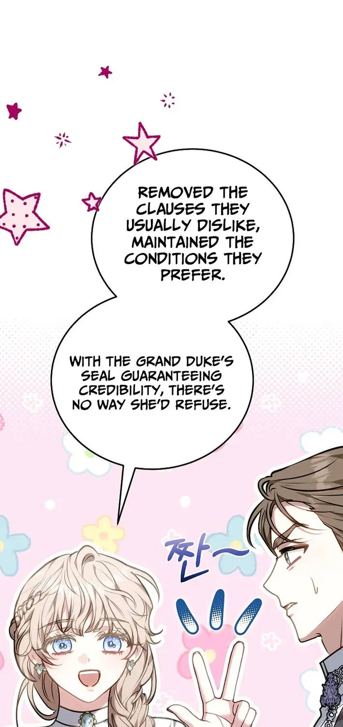 I’m a Homebody, But I Possessed Into a Dark Confinement Story Chapter 3 page 74 - 