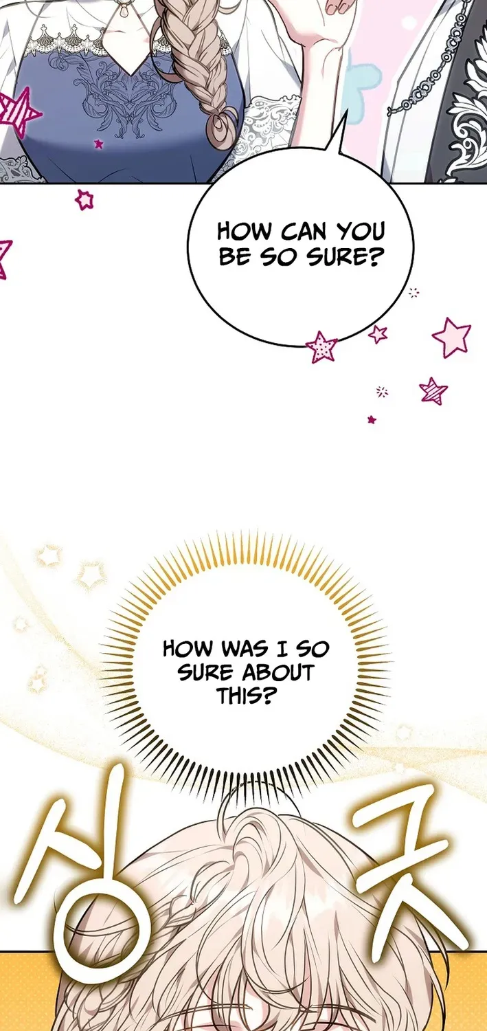 I’m a Homebody, But I Possessed Into a Dark Confinement Story Chapter 3 page 75 - 