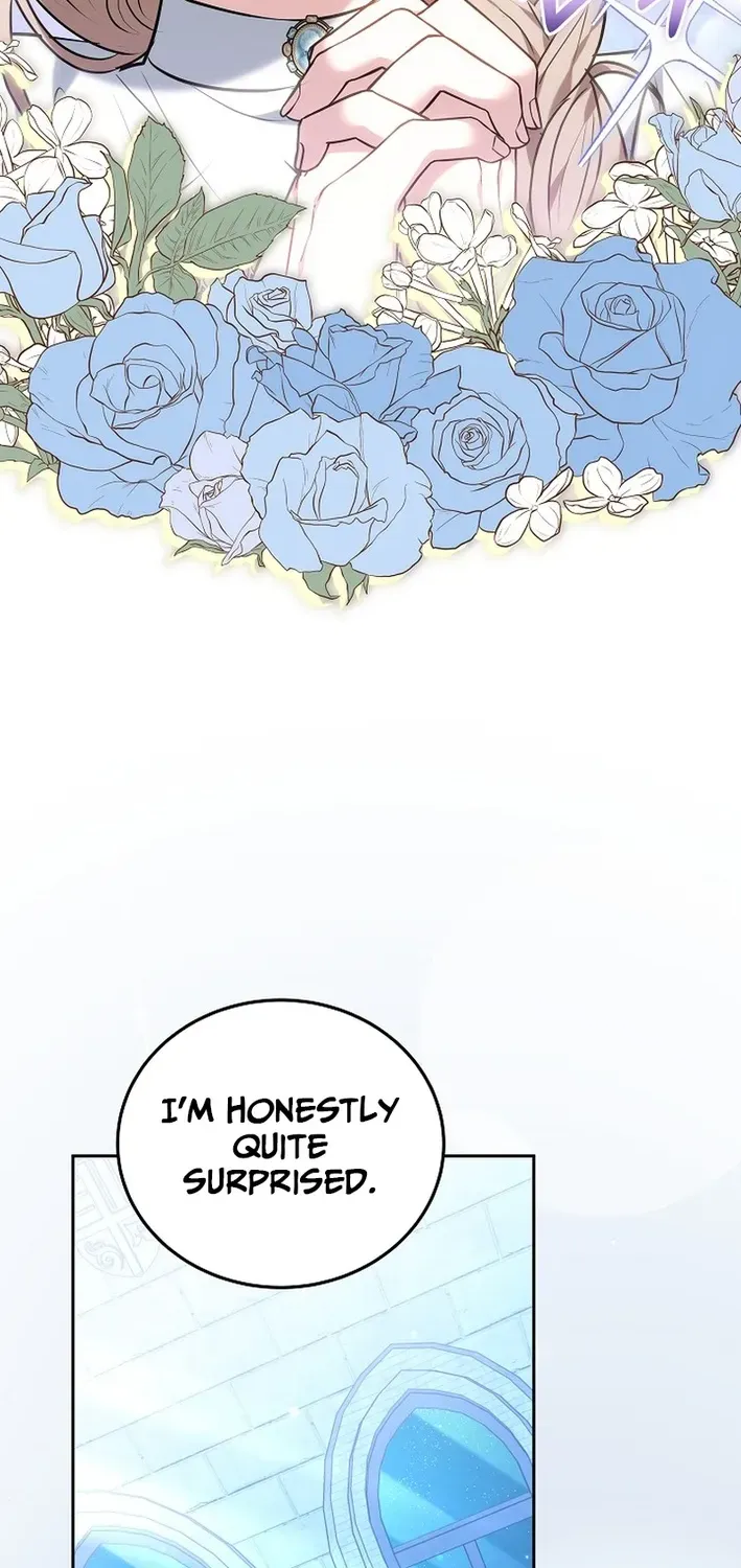 I’m a Homebody, But I Possessed Into a Dark Confinement Story Chapter 3 page 81 - 