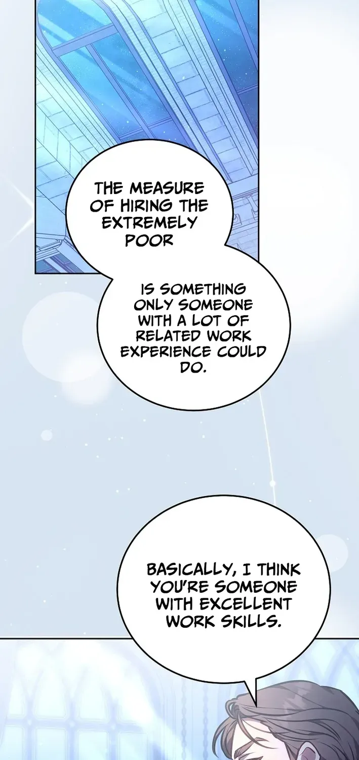 I’m a Homebody, But I Possessed Into a Dark Confinement Story Chapter 3 page 82 - 