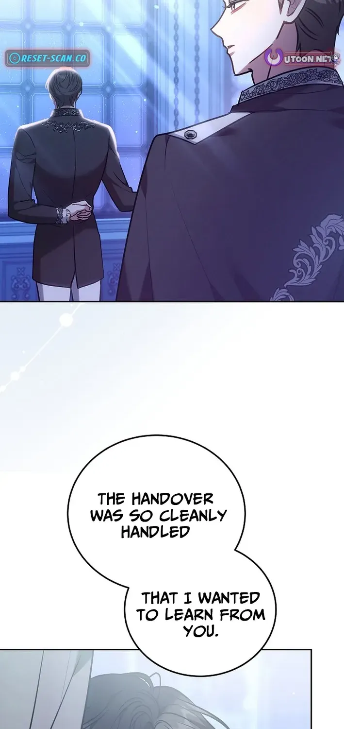 I’m a Homebody, But I Possessed Into a Dark Confinement Story Chapter 3 page 83 - 