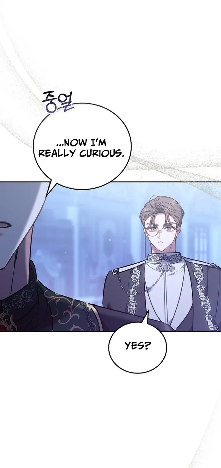 I’m a Homebody, But I Possessed Into a Dark Confinement Story Chapter 3 page 85 - 