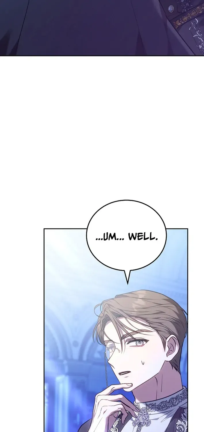 I’m a Homebody, But I Possessed Into a Dark Confinement Story Chapter 3 page 87 - 