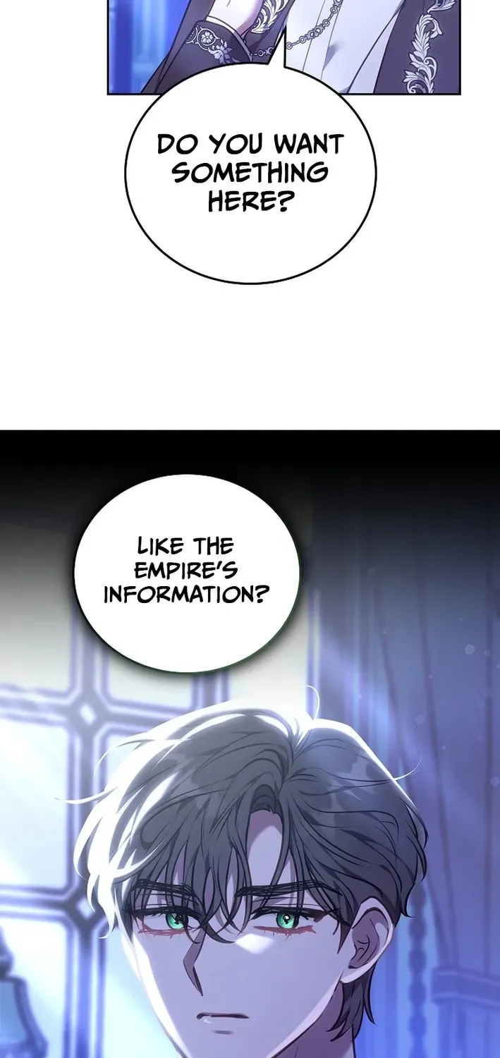 I’m a Homebody, But I Possessed Into a Dark Confinement Story Chapter 3 page 88 - 