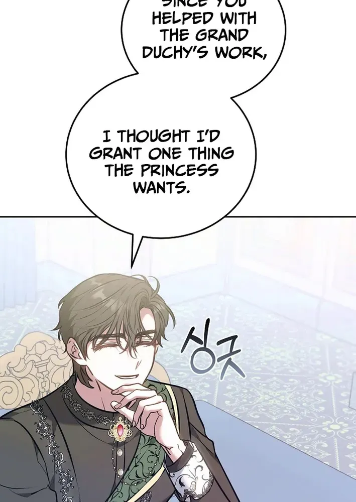 I’m a Homebody, But I Possessed Into a Dark Confinement Story Chapter 3 page 91 - 